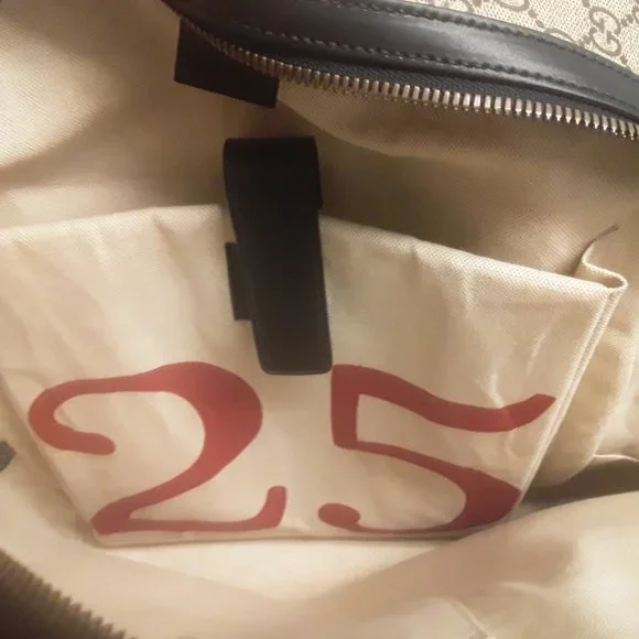 Gucci - Picture 3 of 4